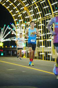 BIB: 4010
                            <button type="button" onclick="openModal(22818801)" class="btn btn-primary btn-sm float-right btn-popup" data-toggle="modal" data-target=".modal-high-quality">
                        <i class="fas fa-shopping-cart"></i> Add to Cart
                    </button>
                                            <button type="button" onclick="isThisMe(22818801, true)" class="btn btn-success btn-sm float-right btn-popup btn-isme hidden" data-toggle="tooltip" data-placement="bottom" title="นี่คือรูปของคุณใช่ไหม คลิกที่นี่เพื่อเอาเข้าอัลบั้ม">
                        <i class="fas fa-plus"></i> Add to album
                    </button>
                    <button type="button" onclick="isThisMe(22818801, false)" class="btn btn-warning btn-sm float-right btn-popup btn-isnotme hidden">
                        <i class="fas fa-ban"></i> Remove from album
                    </button>